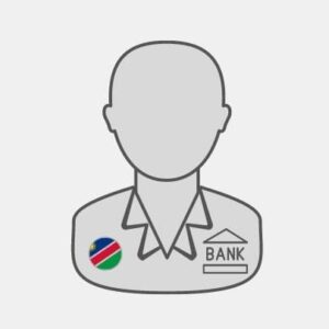 Namibia Finance - banking specialist