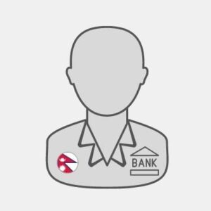 Nepal Finance - banking specialist