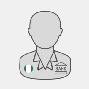 Nigeria Finance - banking specialist