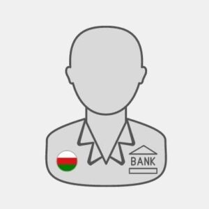 Oman Finance - banking specialist