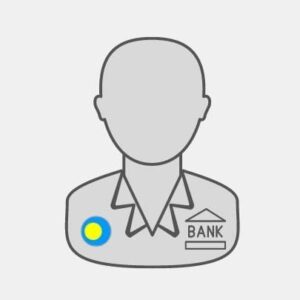 Palau Finance - banking specialist