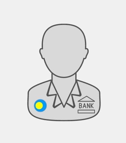 UK-Tele-Finabank-158-1.jpg Palau Finance - banking specialist