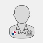 Panama Finance - banking specialist