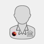 Papua New Guinea Finance - banking specialist