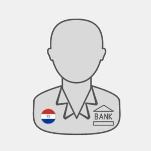 Paraguay Finance - banking specialist