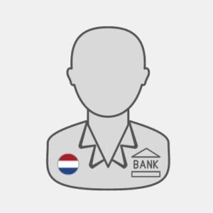 Netherlands Finance - banking specialist