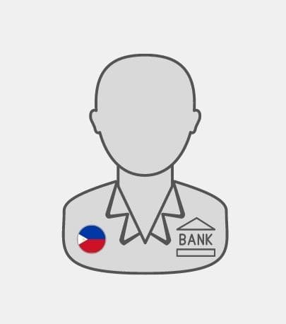 UK-Tele-Finabank-164-1.jpg Philippines Finance - banking specialist
