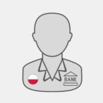 Poland Finance - banking specialist