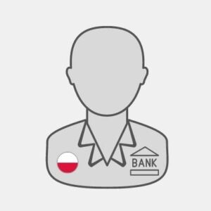 Poland Finance - banking specialist