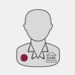 Qatar Finance - banking specialist