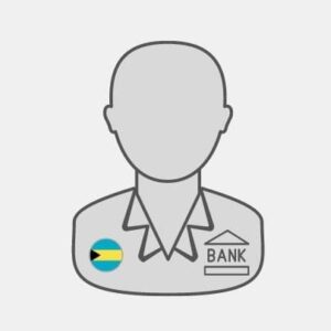 Fjármál á Bahamaeyjum - sérfræðingur í bankastarfsemi