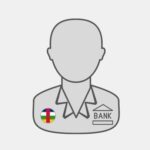 Central African Republic Finance - banking specialist