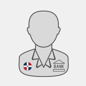 Dominican Republic Finance - banking specialist