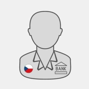 Czech Republic Finance - banking specialist