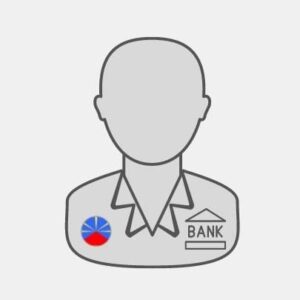 Reunion Finance - banking specialist