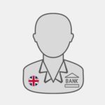 United Kingdom Finance - banking specialist
