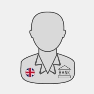 United Kingdom Finance - banking specialist