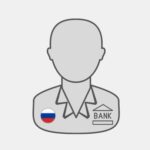Russia Finance - banking specialist