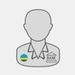 Rwanda Finance - banking specialist
