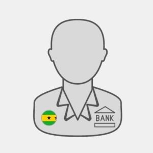 Sao Tome and Principe Finance - banking specialist