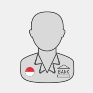Singapore Finance - banking specialist