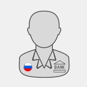 Slovenia Finance - banking specialist
