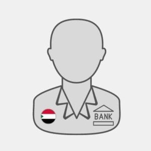 Sudan Finance - banking specialist