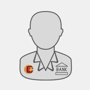 Sri Lanka Finance - banking specialist