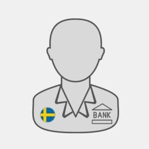 Sweden Finance - banking specialist