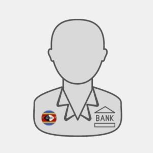 Eswatini Finance - banking specialist