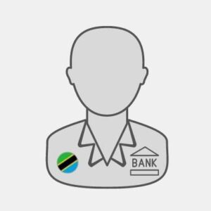 Tanzania Finance - banking specialist