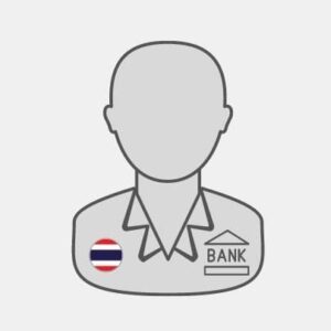 Thailand Finance - banking specialist