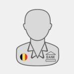 Belgium Finance - banking specialist
