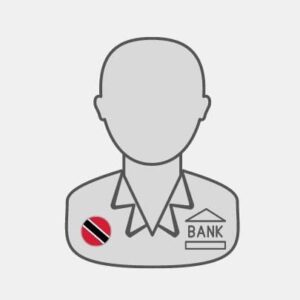 Trinidad and Tobago Finance - banking specialist