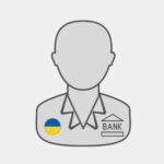Ukraine Finance - banking specialist