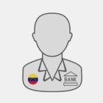 Venezuela Finance - banking specialist