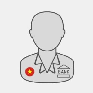 Viet nam Finance - banking specialist