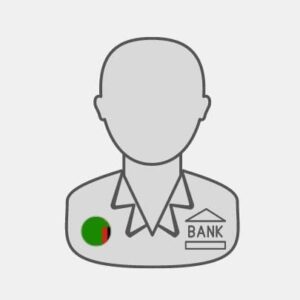 Zambia Finance - banking specialist