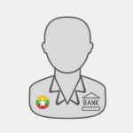 Myanmar Finance - banking specialist