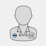 Botswana Finance - spesialis perbankan