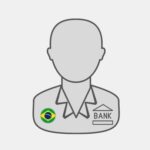 Brazil Finance - banking specialist