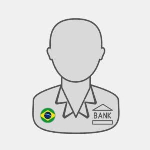 Brazil Finance - bankspecialist