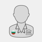 Bulgaria Finance - banking specialist