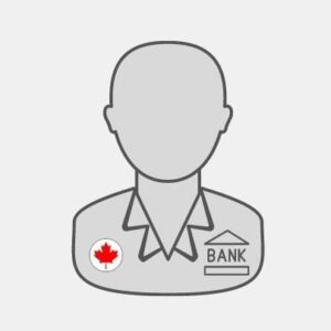 Canada Finance - bankspecialist