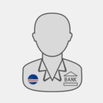 Cape Verde Finance - banking specialist