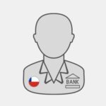 Chile Finance - banking specialist