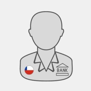 Chileense financiën - bankspecialist