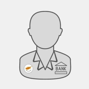 Cyprus Finance - banking specialist