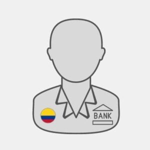 Colombia Finance - bankspecialist