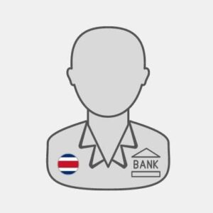 Costa Rica Finance - banking specialist
